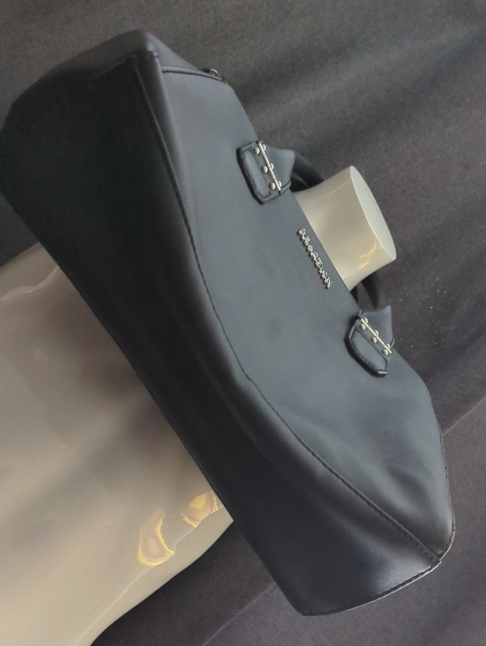 Bag - Picture 6 of 12